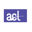 Acl Logo