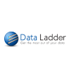 Dataladder Logo