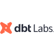 Dbtlabs Logo