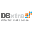 Dbxtra Logo