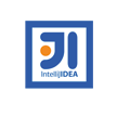 Intellij Logo