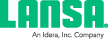 Lansa Logo