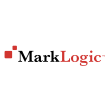 Marklogic Logo