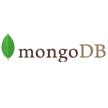 Mongo Logo