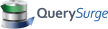 Querysurge Logo