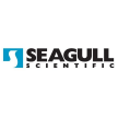 Seagulscientific Logo