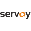 Servoy Logo