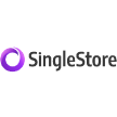 Singlestore Logo