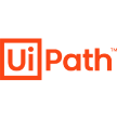 Uipath Logo