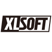 Xlsoft-jp Logo