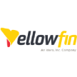 Yellowfin Logo