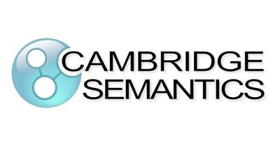 Cambridge Semantics Logo