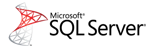 Ssis Logo