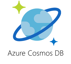 Azure Cosmos DB