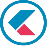 KrewData Logo
