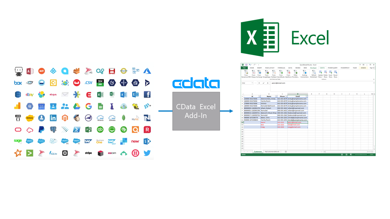 取得 excel シート 名