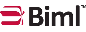 BIML ロゴ画像