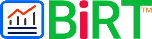 BIRT ロゴ画像