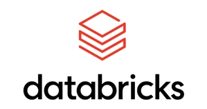 Databricks ロゴ