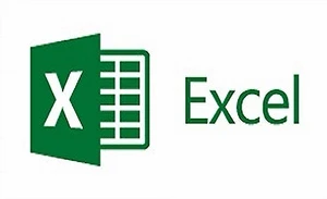 Excel ロゴ画像