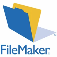 FileMaker ESS ロゴ