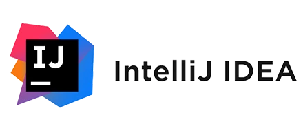 IntelliJ ロゴ