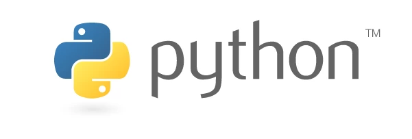 Python ロゴ画像