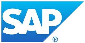 SAP Crystal Reports ロゴ画像