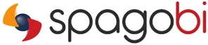 Spago BI ロゴ画像