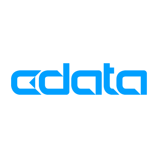 AmazonDynamoDBCmdlets icon