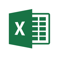 EXCEL Logo