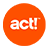Act CRM Icon