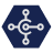 Dynamics 365 Business Central Icon