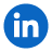 LinkedIn Ads Icon