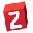 Zoho CRM Icon