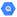 BigQuery Icon