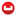 Couchbase Icon