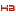 HBase Icon