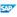 SAP Icon