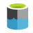 Azure Data Lake Storage Logo