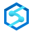 Azure Synapse Logo