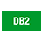 DB2 Logo