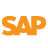 SAP HANA Icon
