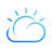 IBM Cloud Data Engine Logo
