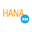 SAP HANA XS Advanced Logo