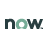 ServiceNow Logo