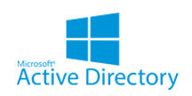 Active Directory Logo