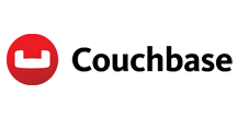 Couchbase Logo