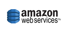 Amazon DynamoDB Logo