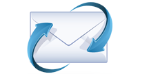 email ロゴ画像
